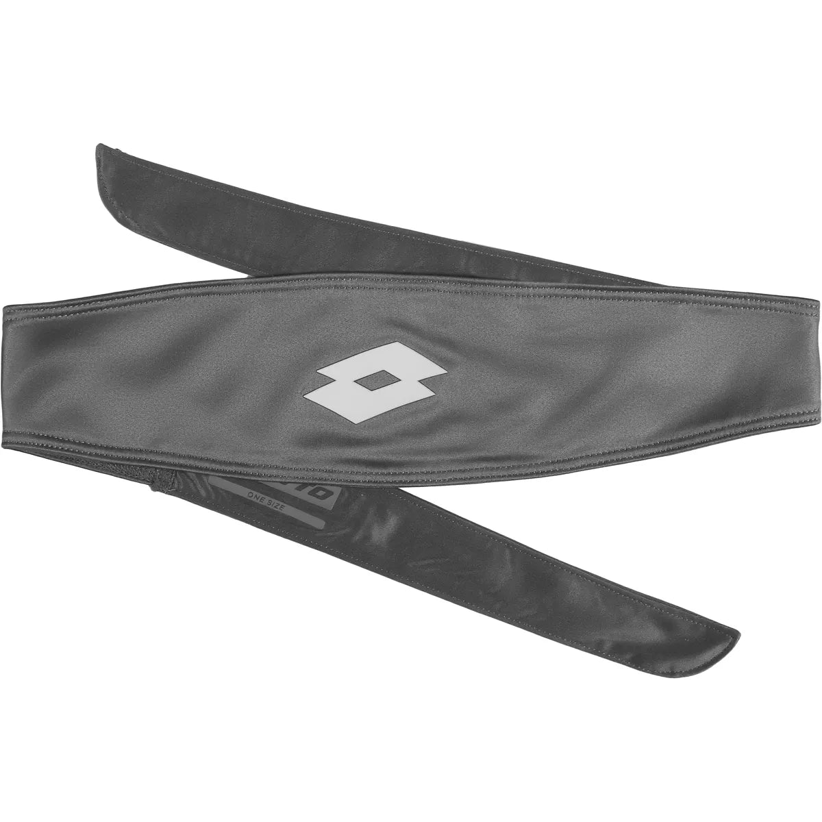 BANDEAU LOTTO PADEL III ATHLETE