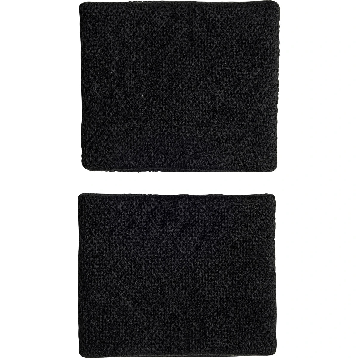 PAIRE DE SERRE POIGNETS ADIDAS PADEL