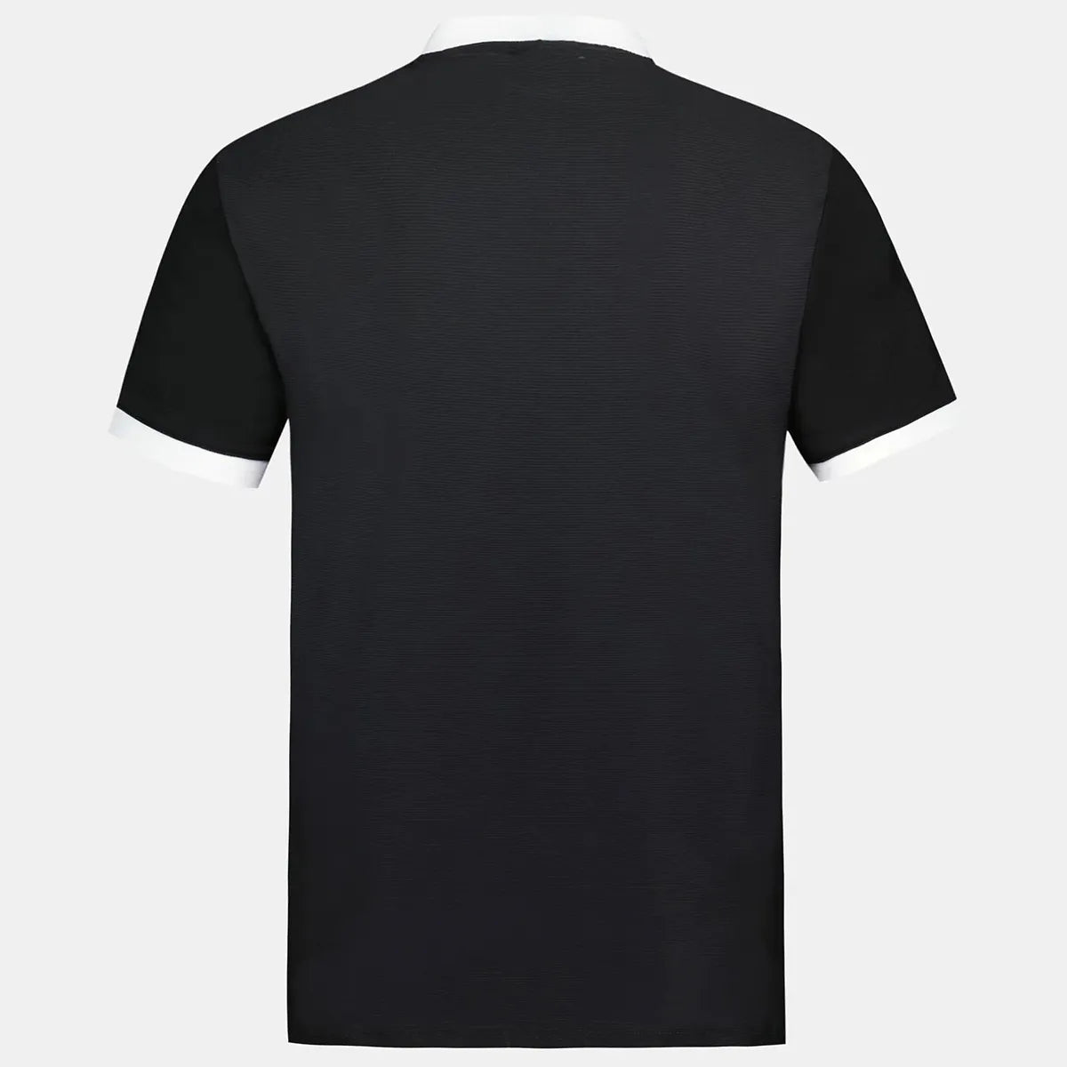 POLO LE COQ SPORTIF PADEL