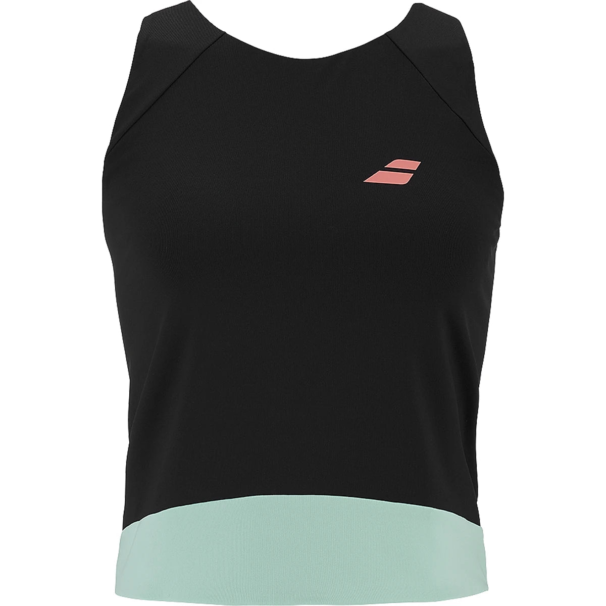 DEBARDEUR BABOLAT FEME PERF