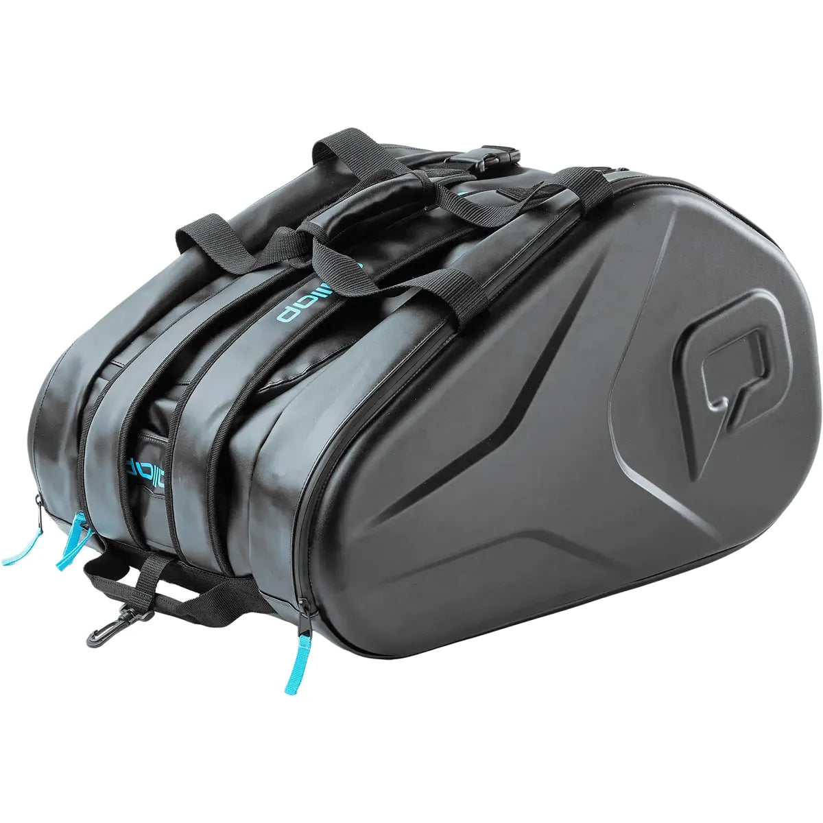 SAC DE PADEL PALLAP