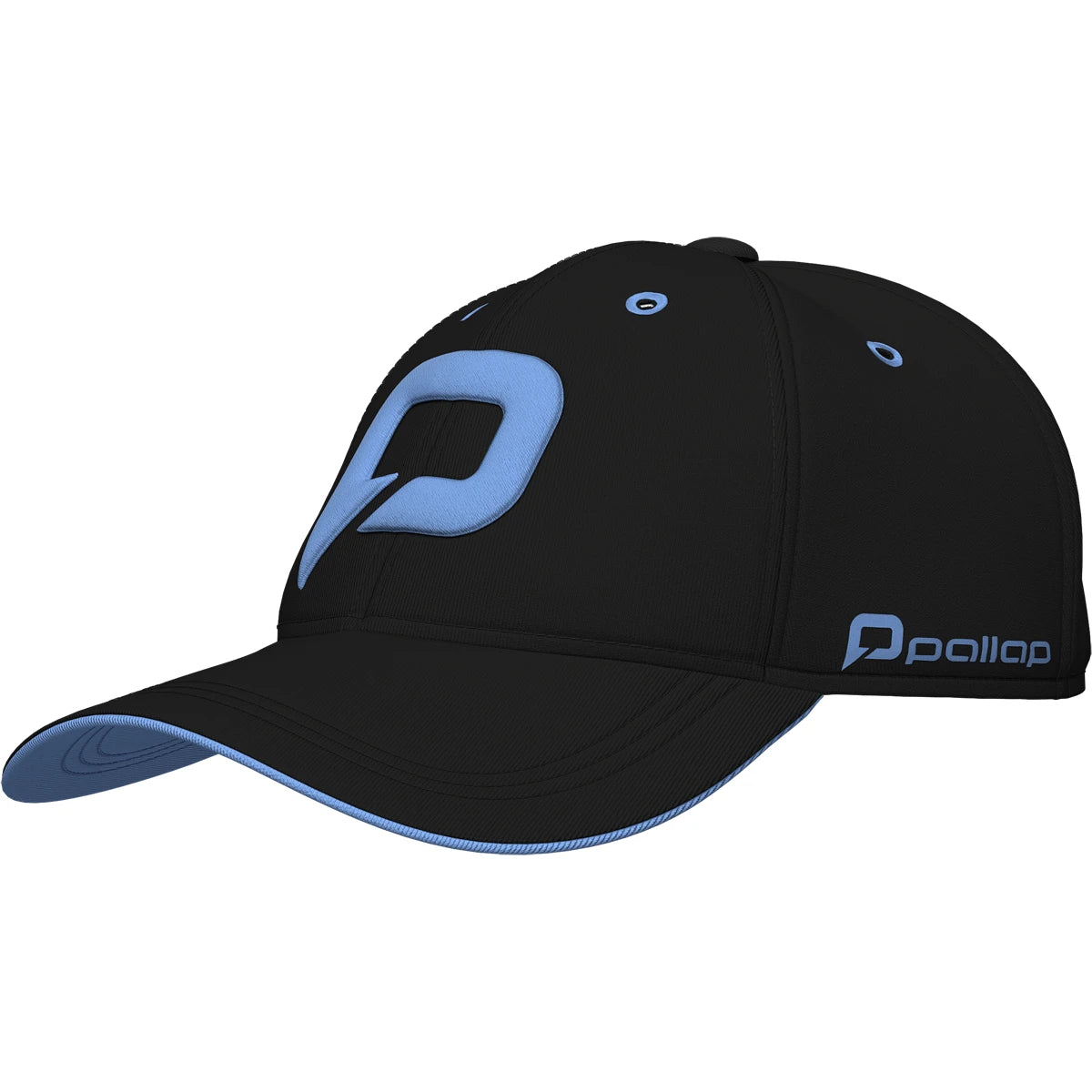 Casquette Pallap