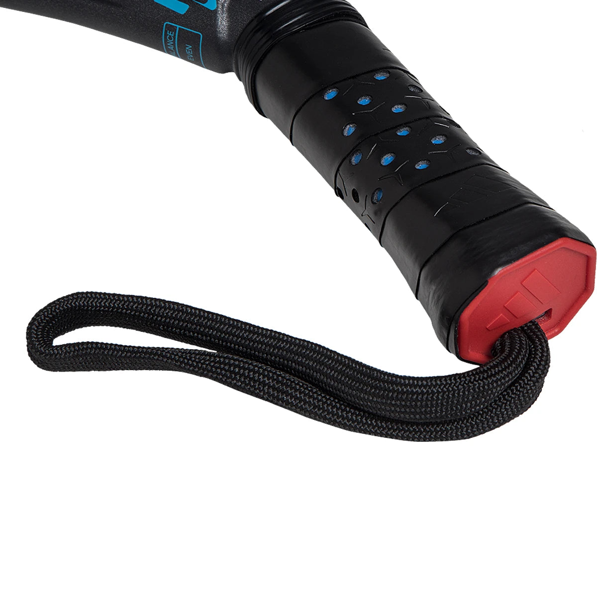 RAQUETTE DE PADEL ADIDAS ADIPOWER MULTIWEIGHT CTRL 3.4