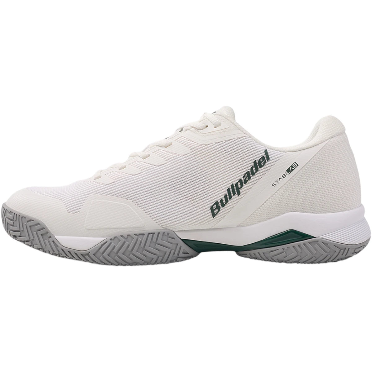 CHAUSSURES PADEL BULLPADEL ICON 26V