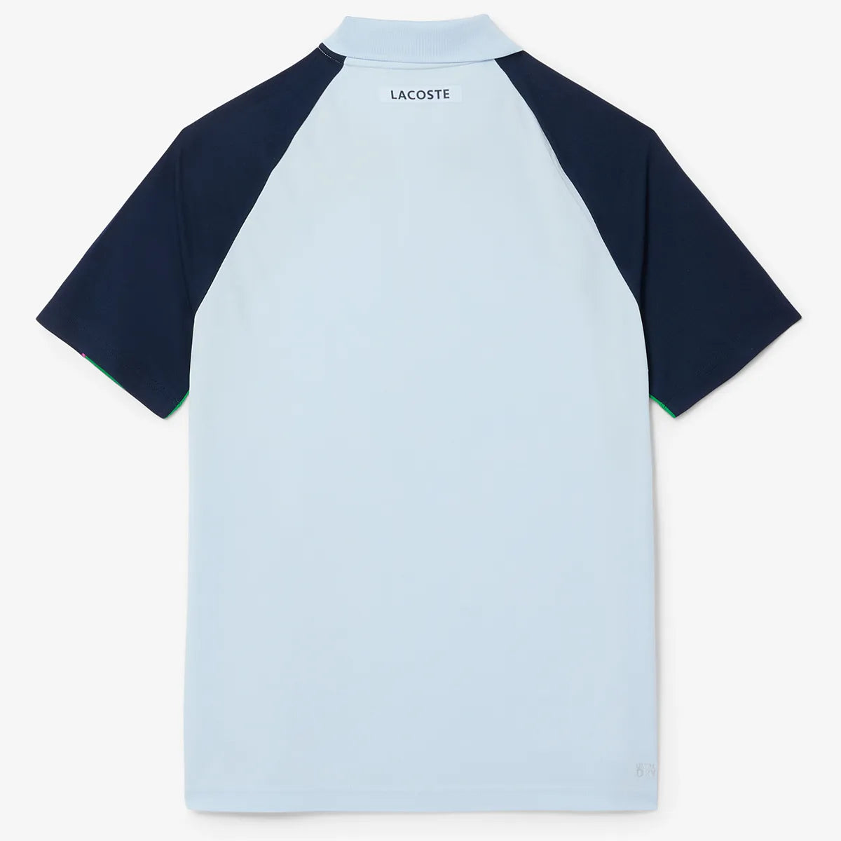 POLO LACOSTE ATHLETE