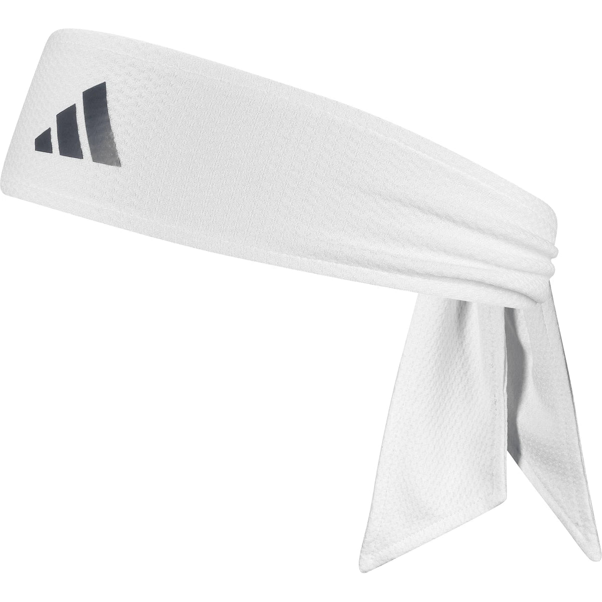 BANDEAU ADIDAS