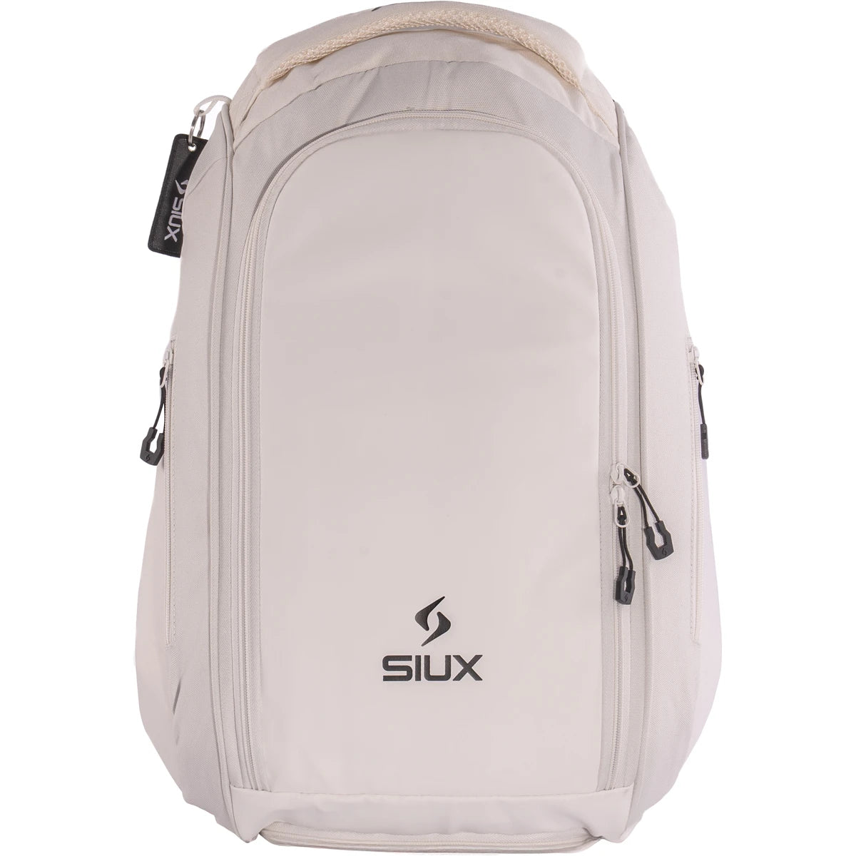 SAC A DOS PADEL SIUX TOUR