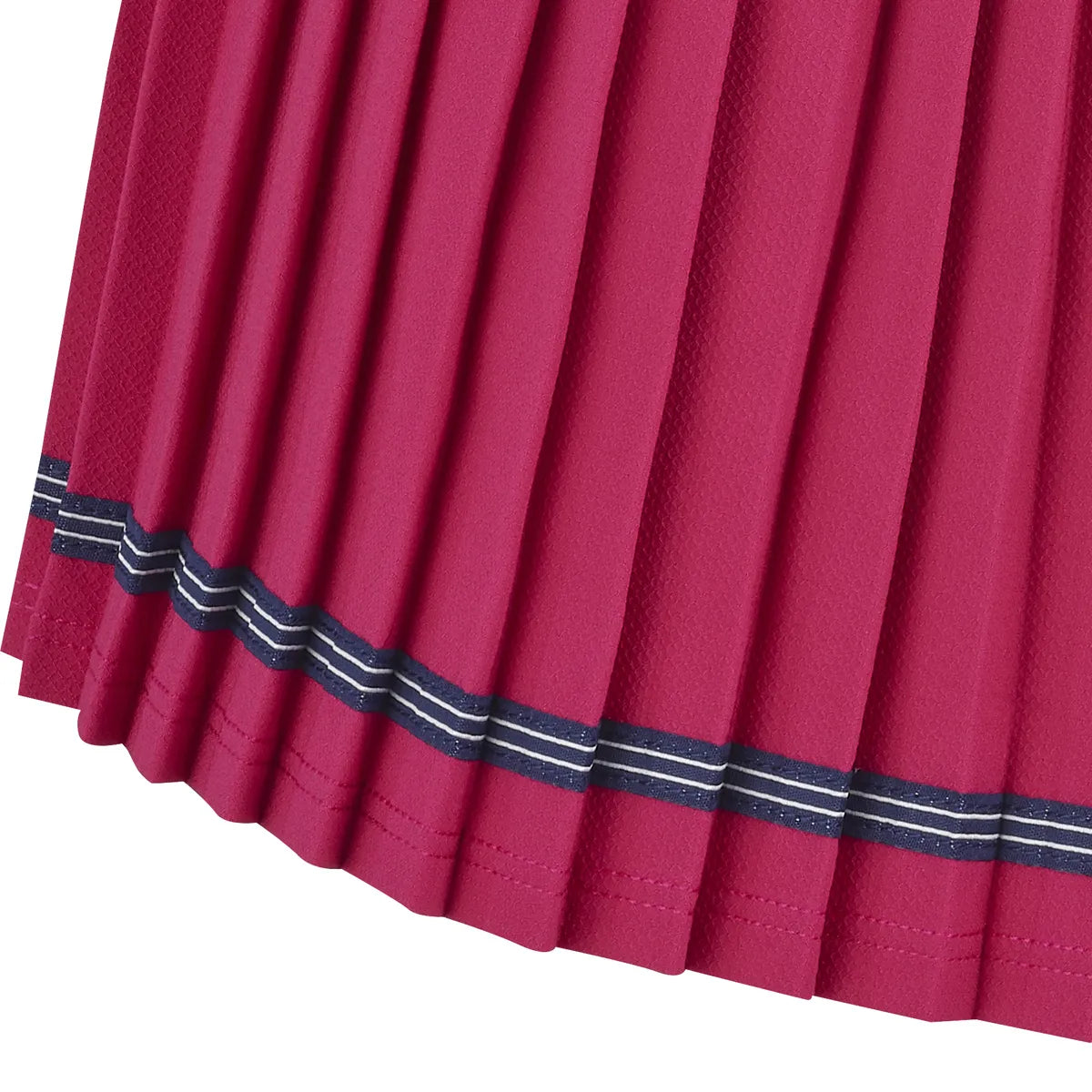 JUPE BABOLAT FEMME 150