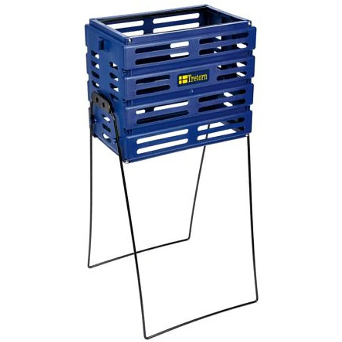 PANIER 80 BALLES TRETORN