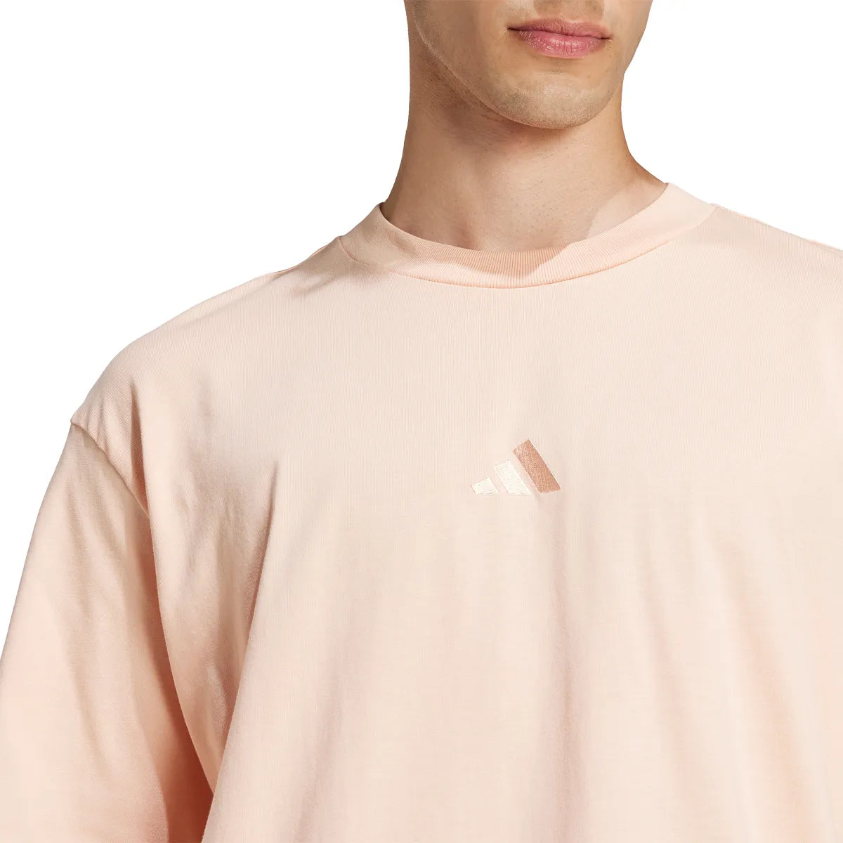 T-SHIRT ADIDAS SPORTSWEAR GRAPHIC