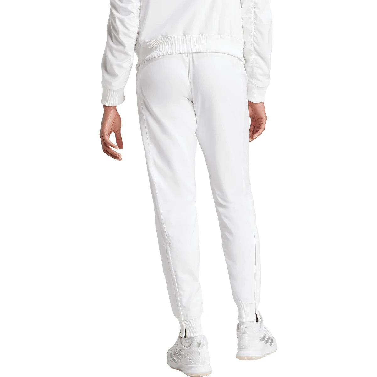 PANTALON ADIDAS FEMME GAMESET