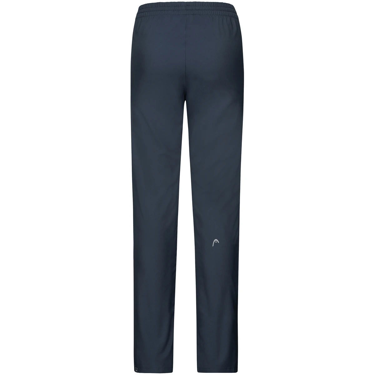 PANTALON HEAD FEMME CLUB TECH