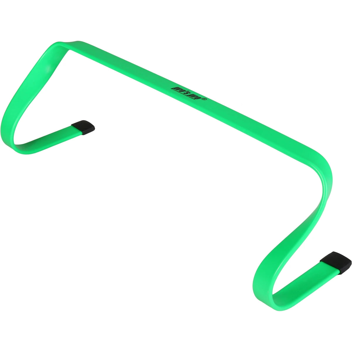 HAIE HAUTEUR 15CM