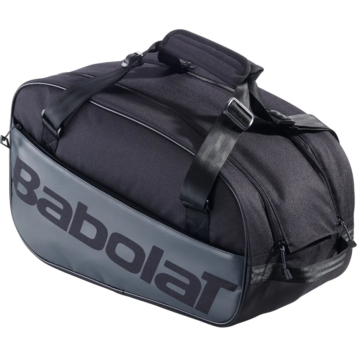 SAC DE PADEL BABOLAT COURT S