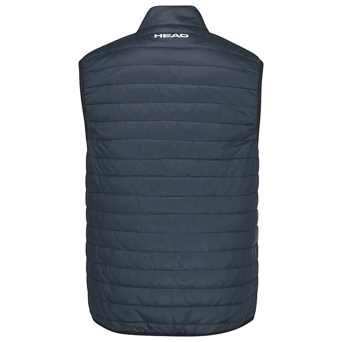 VESTE HEAD CLUB SANS MANCHES