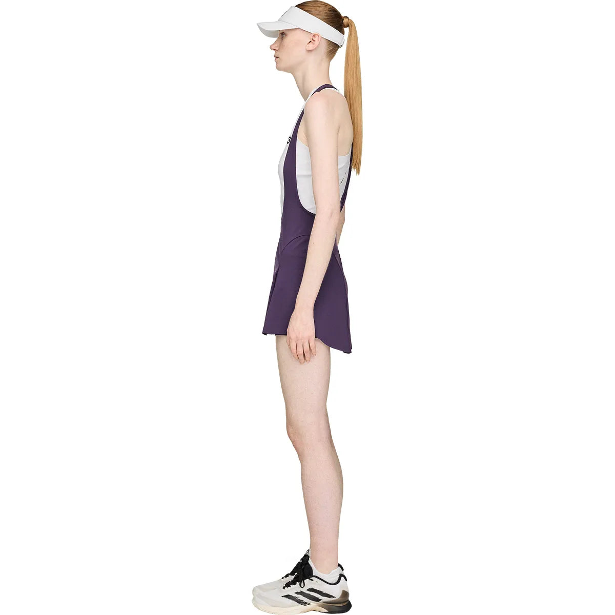 DEBARDEUR ADIDAS FEMME Y-3