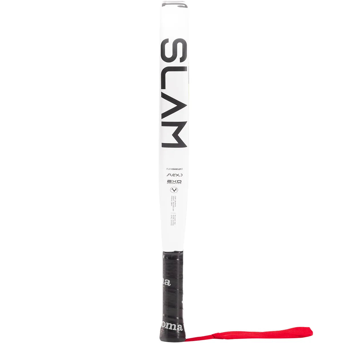 RAQUETTE DE PADEL JOMA SLAM FLEX 2.0