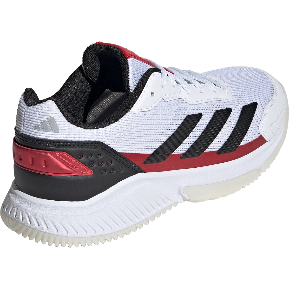 CHAUSSURES PADEL ADIDAS COURTQUICK