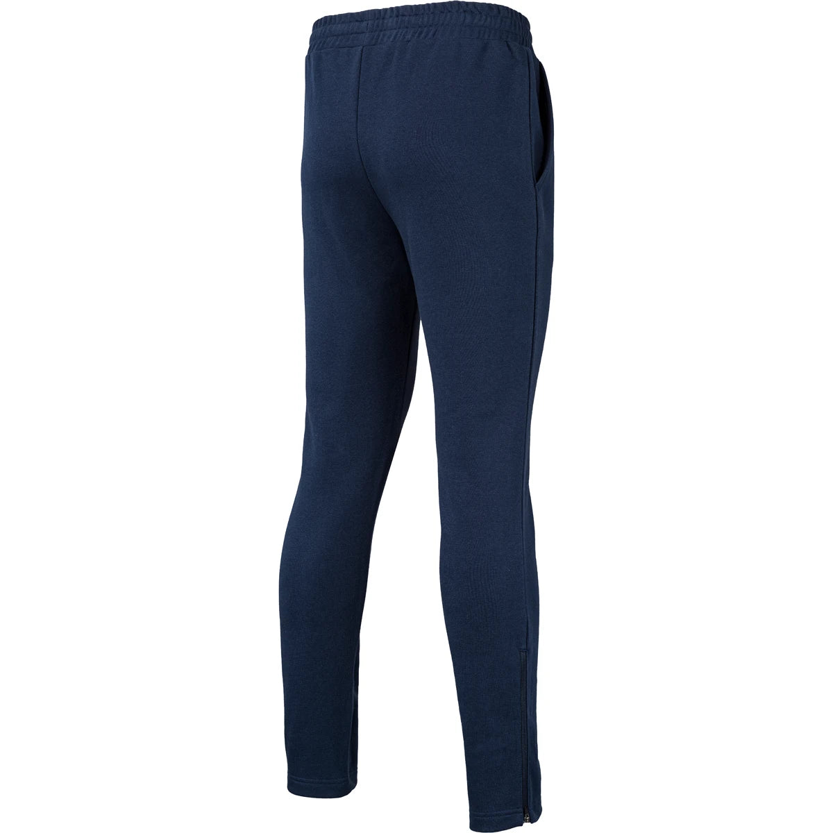 PANTALON TECNIFIBRE TEAM TERRY