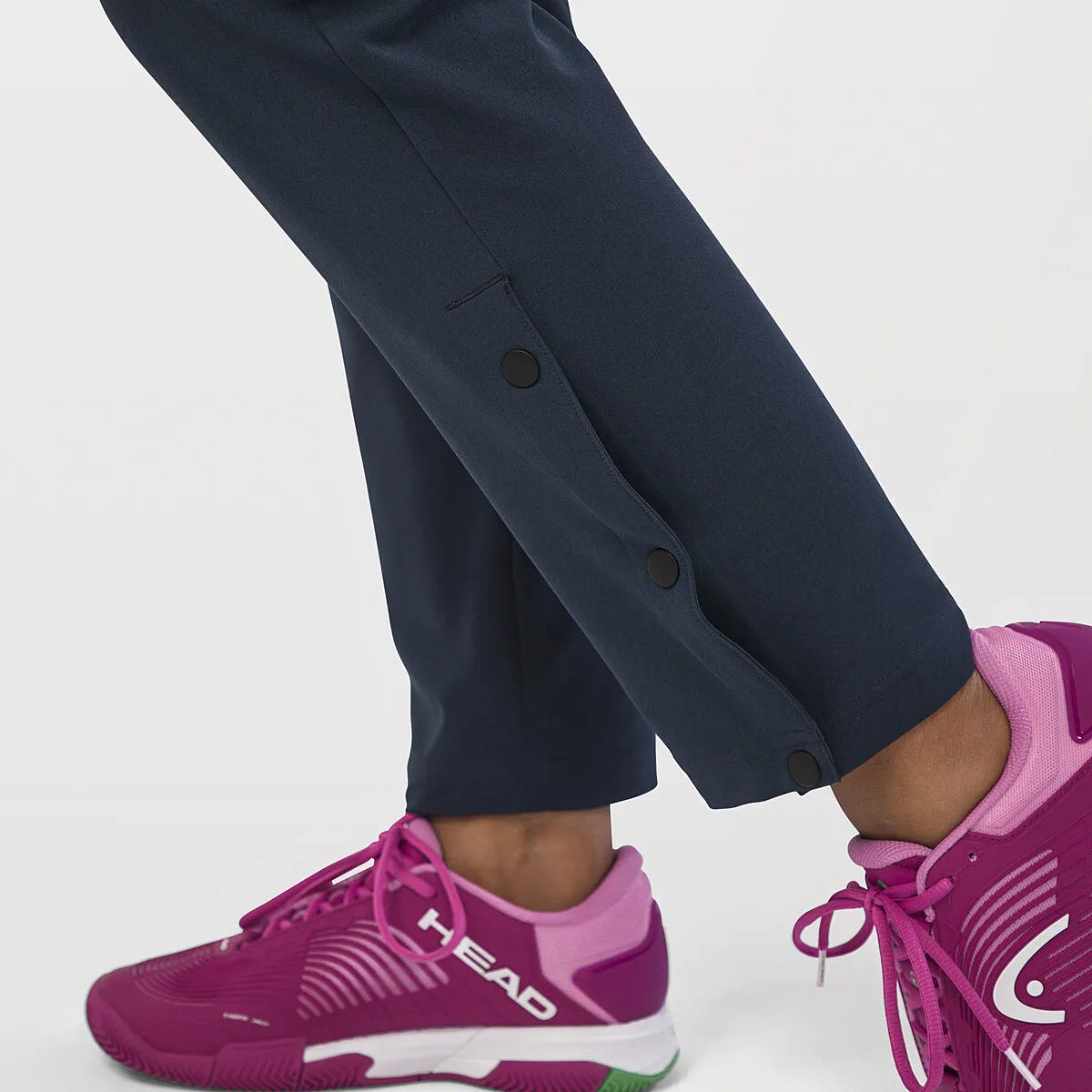 PANTALON HEAD FEMME VISION