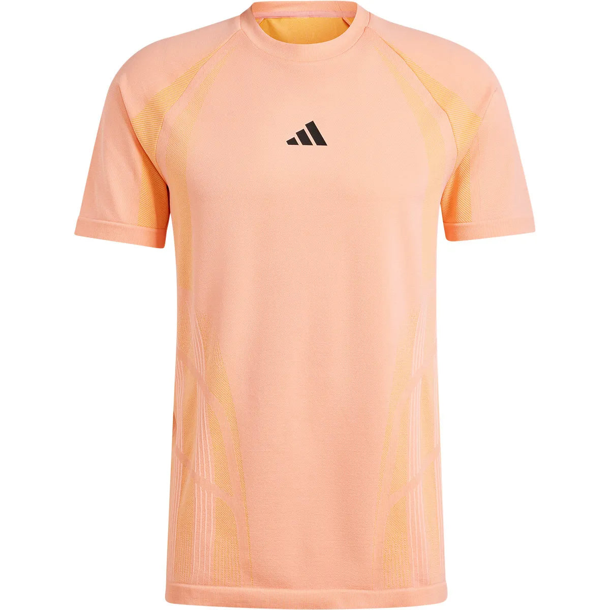 T-SHIRT ADIDAS PRO SEAMLESS