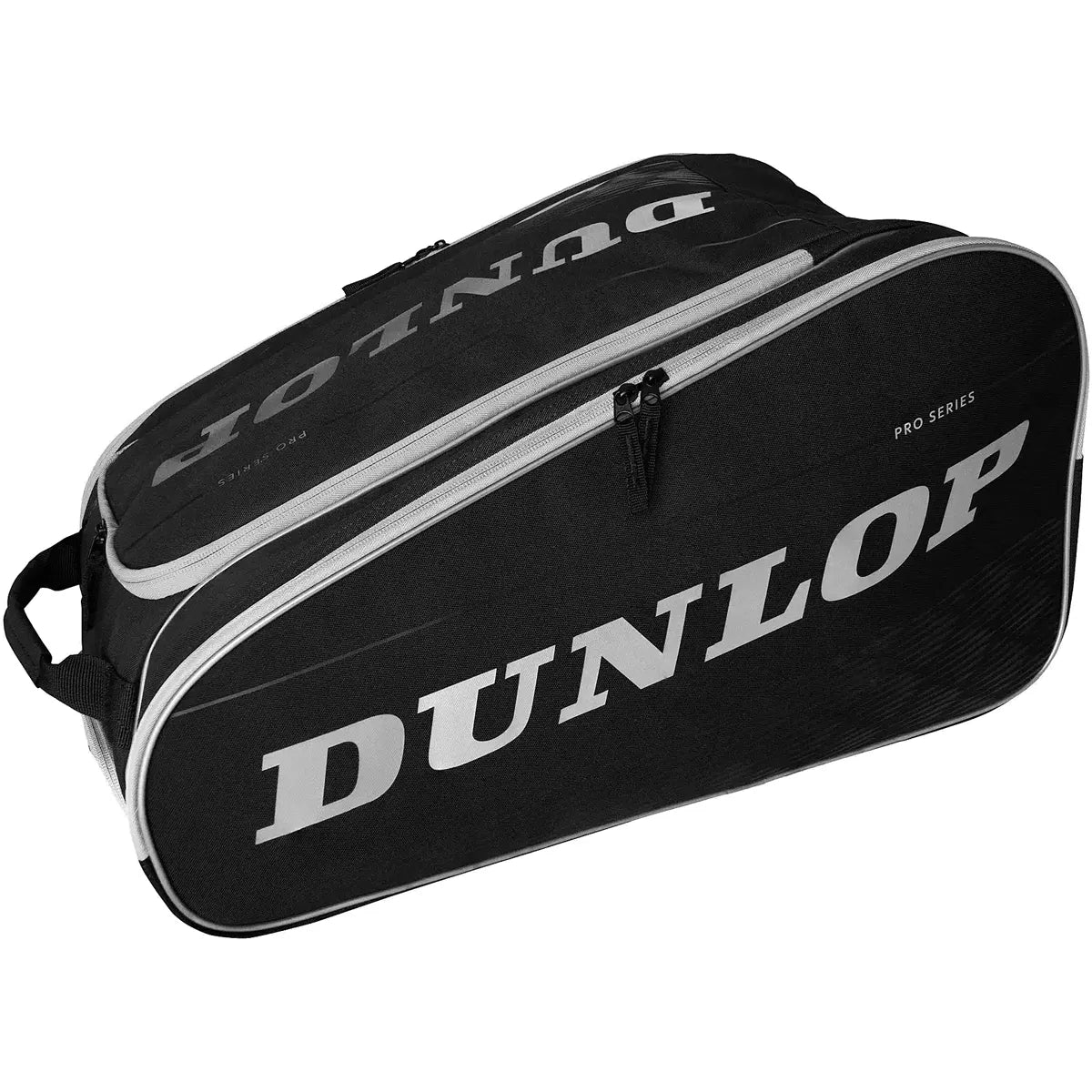 SAC DE PADEL DUNLOP PALETERO PRO SERIES