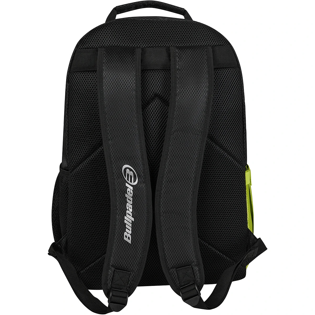SAC A DOS BULLPADEL BPM26004 ADVANCE 005/014