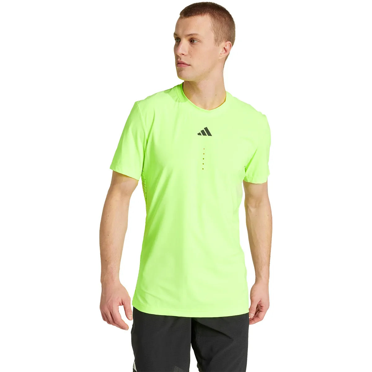 T-SHIRT ADIDAS FREELIFT PRO B