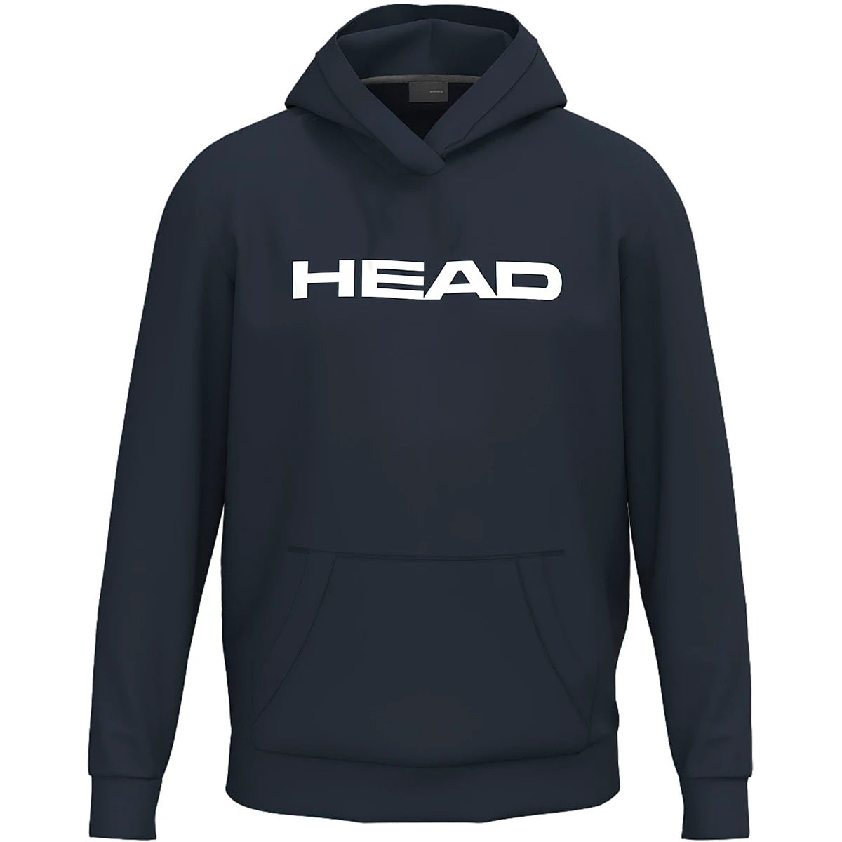 Sweat Head Junior Club Byron A Capuche