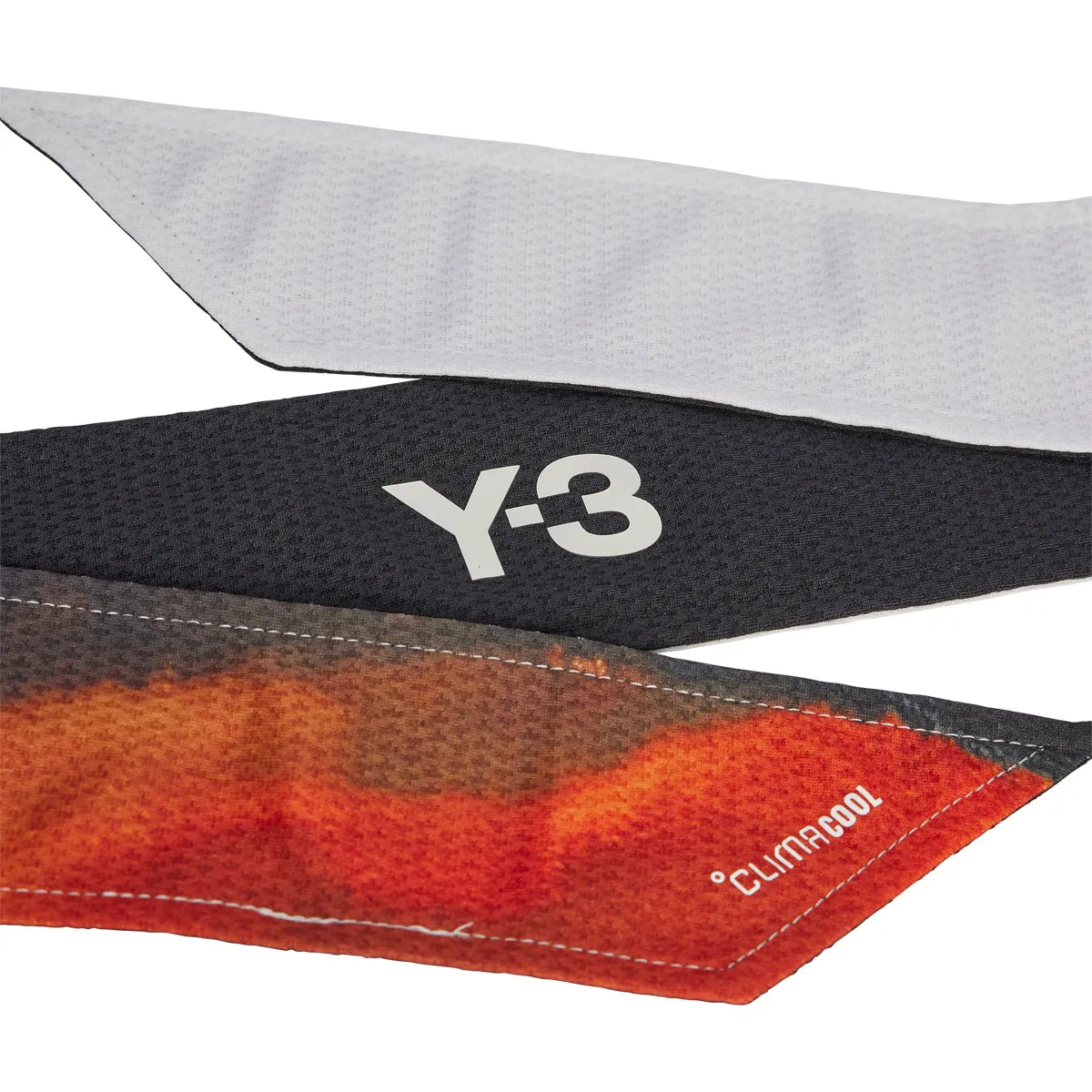 BANDEAU ADIDAS Y-3