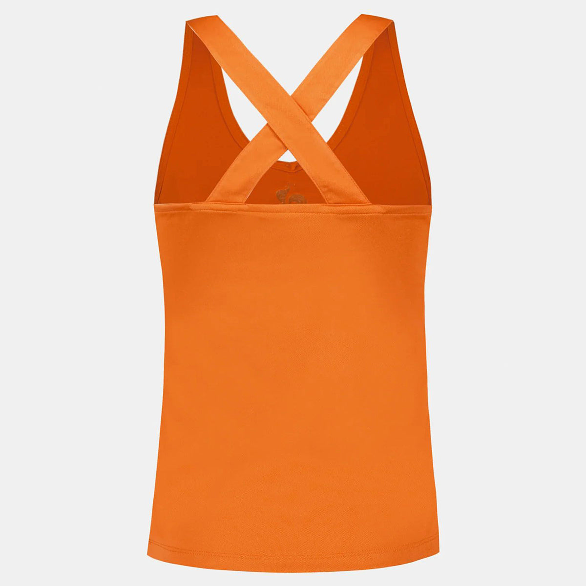 DEBARDEUR LE COQ SPORTIF FEMME