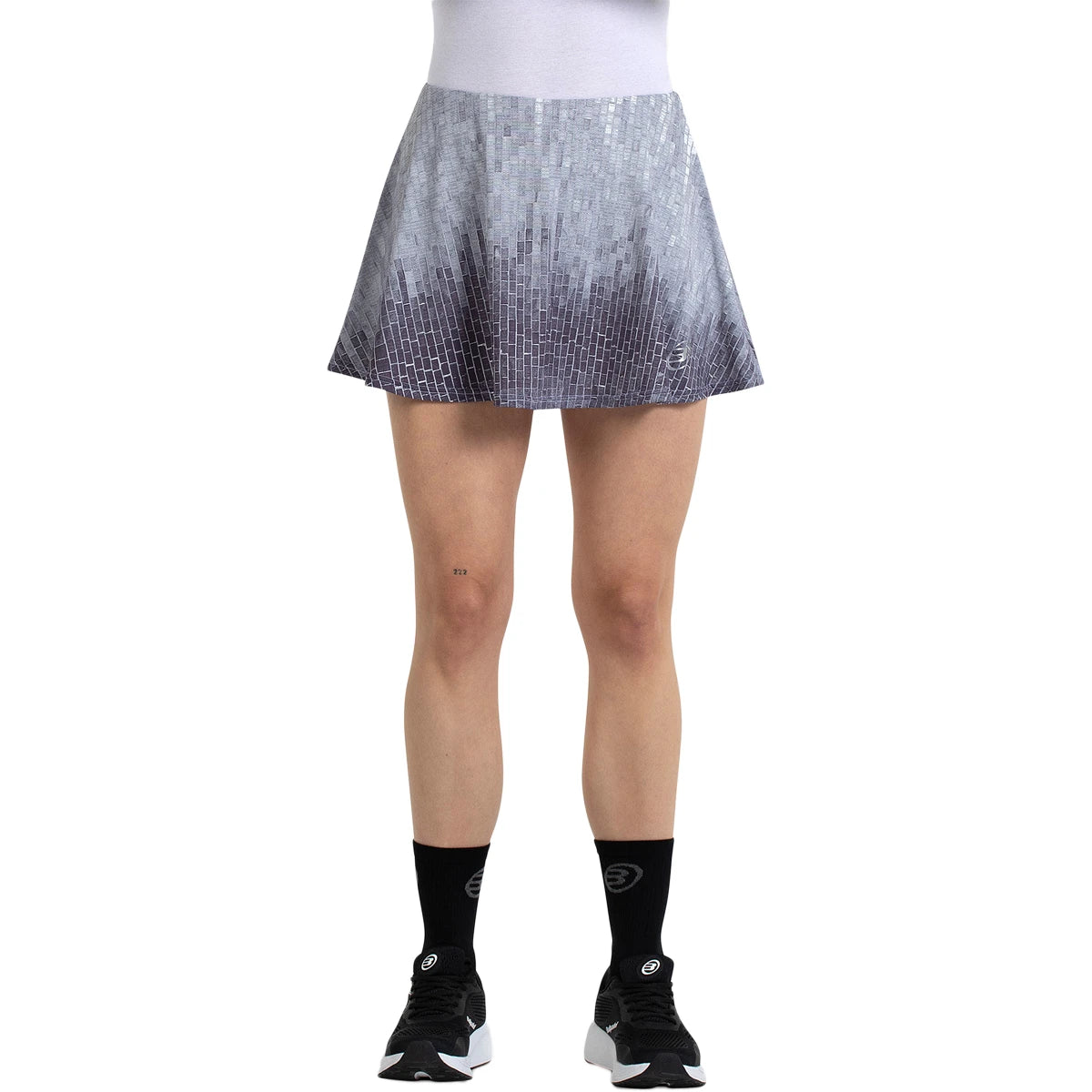 JUPE BULLPADEL FEMME OMANI