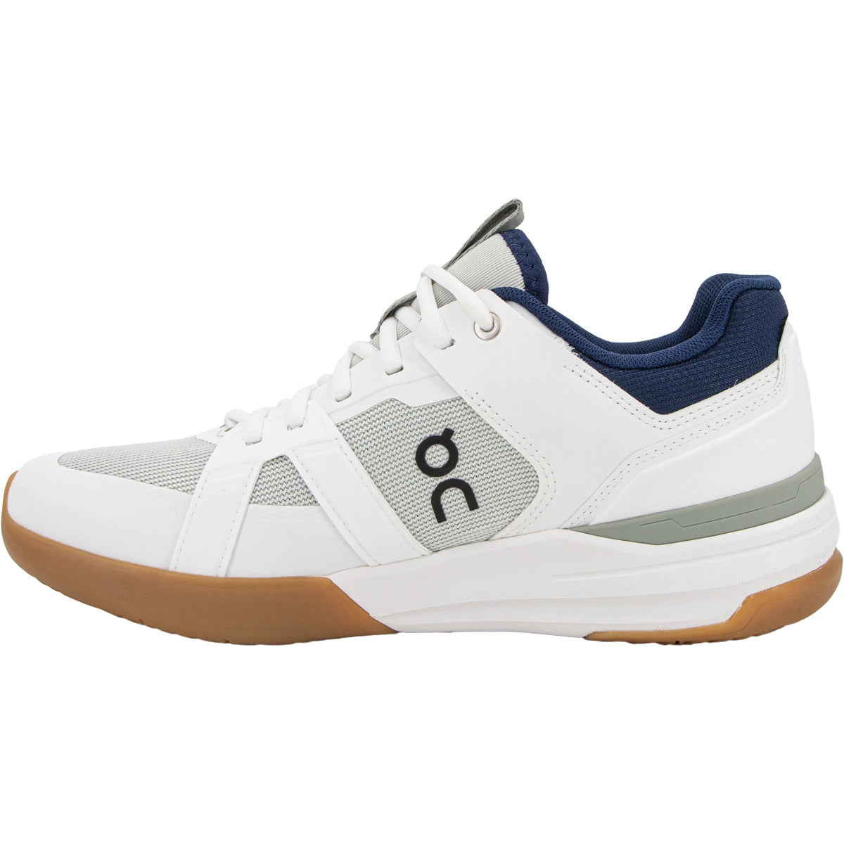 CHAUSSURES ON THE ROGER CLUBHOUSE PRO