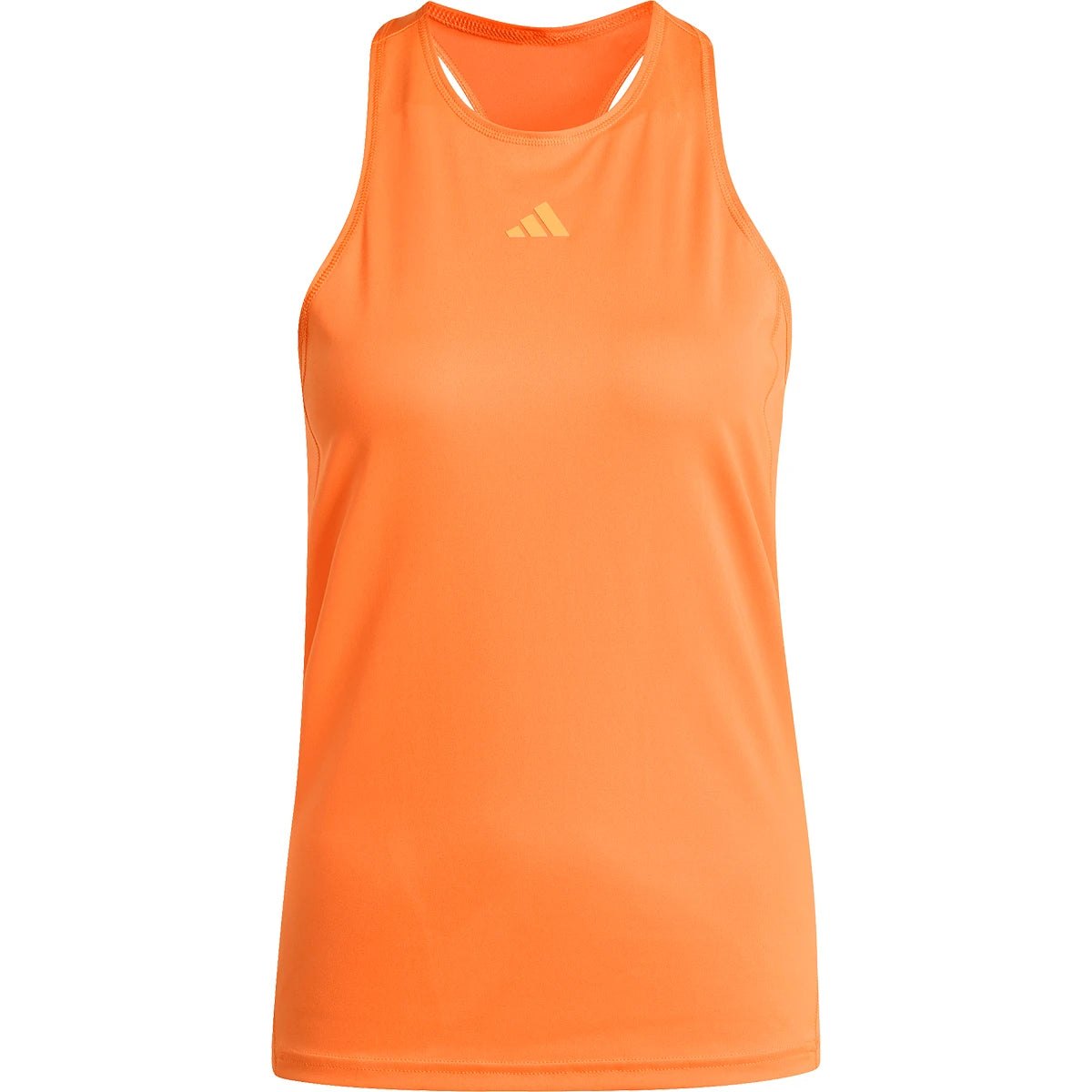 DEBARDEUR ADIDAS FEMME CLUB