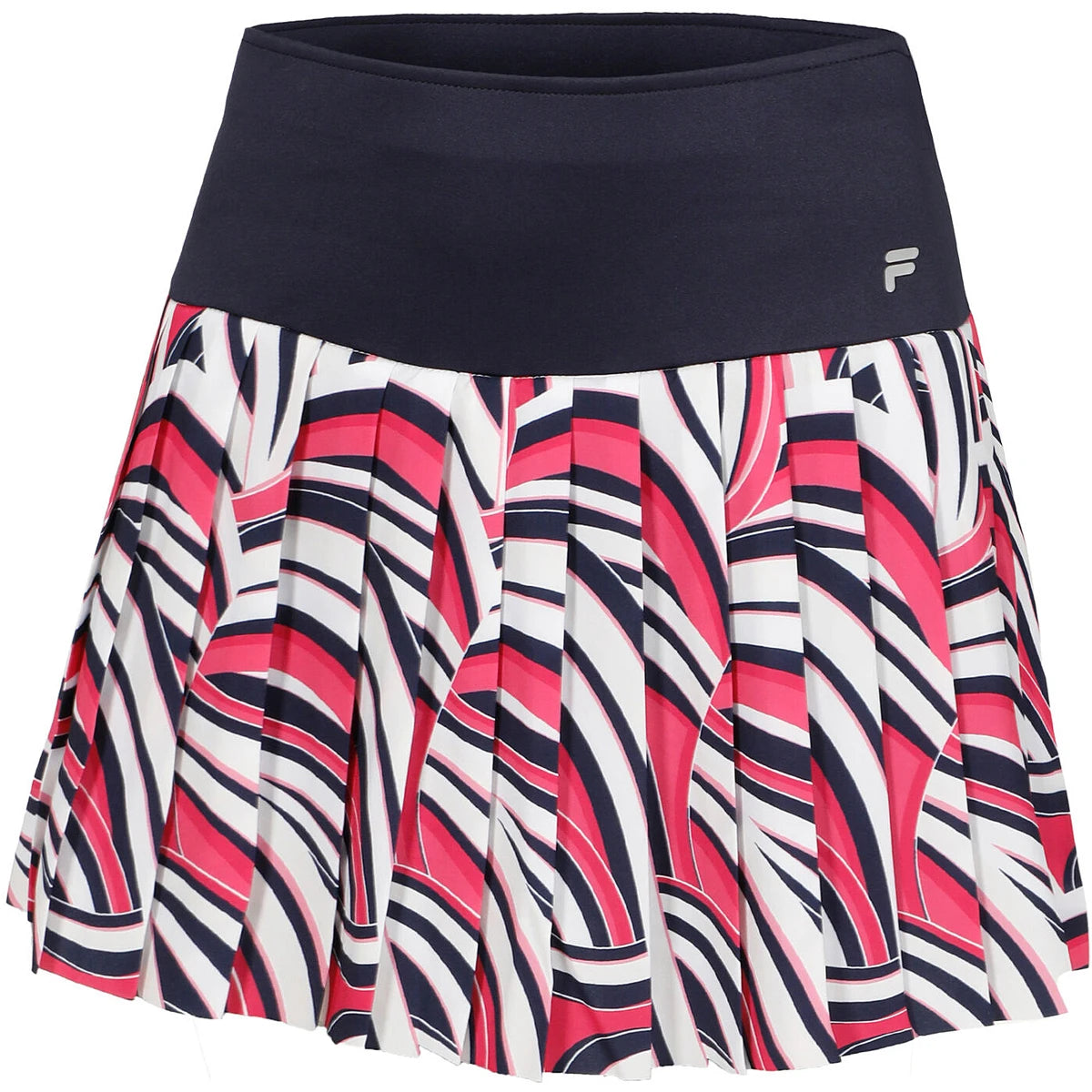Jupe Fila Femme