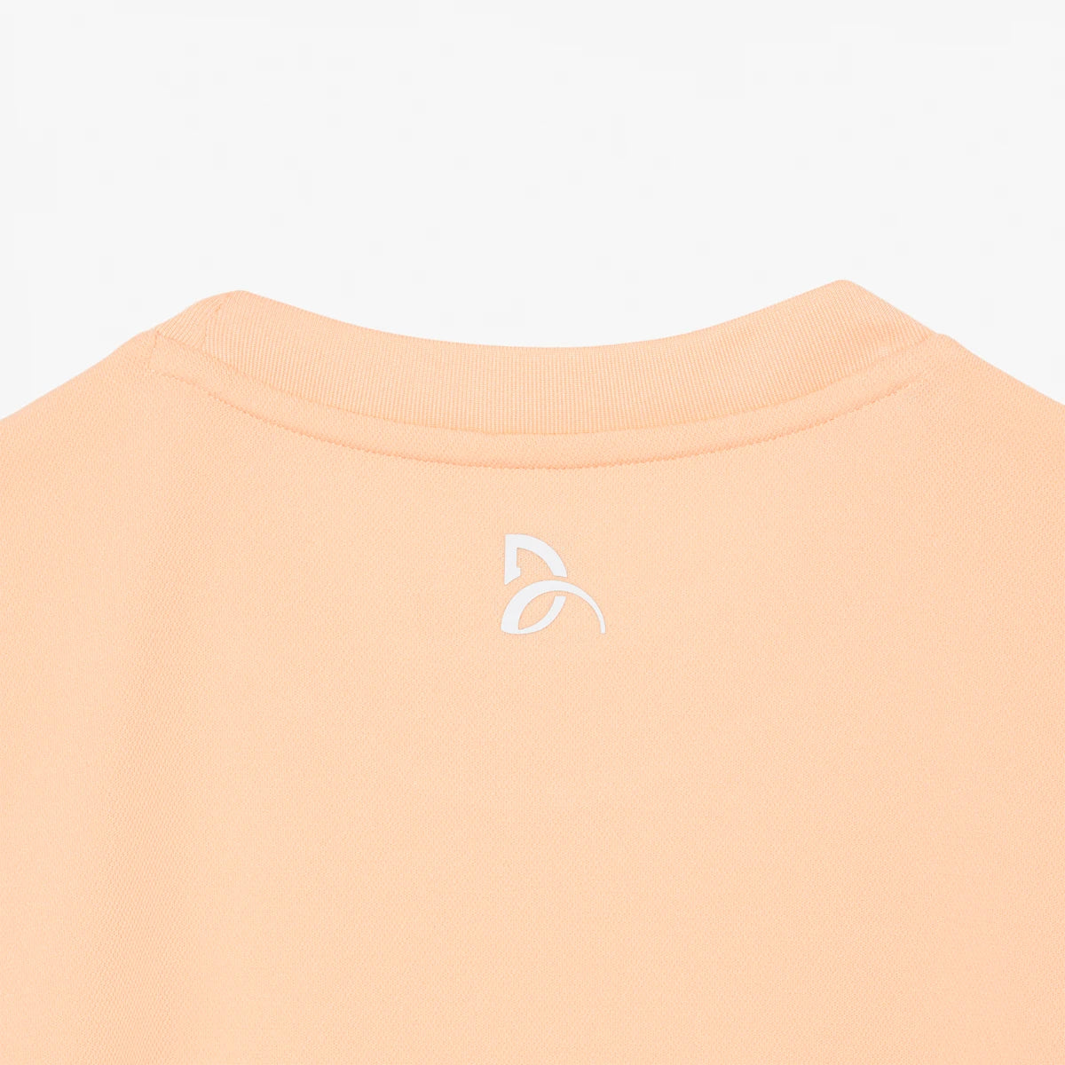 T SHIRT DJOKO
