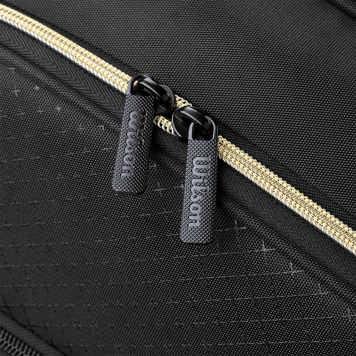 SAC DE PADEL WILSON DEFY V1