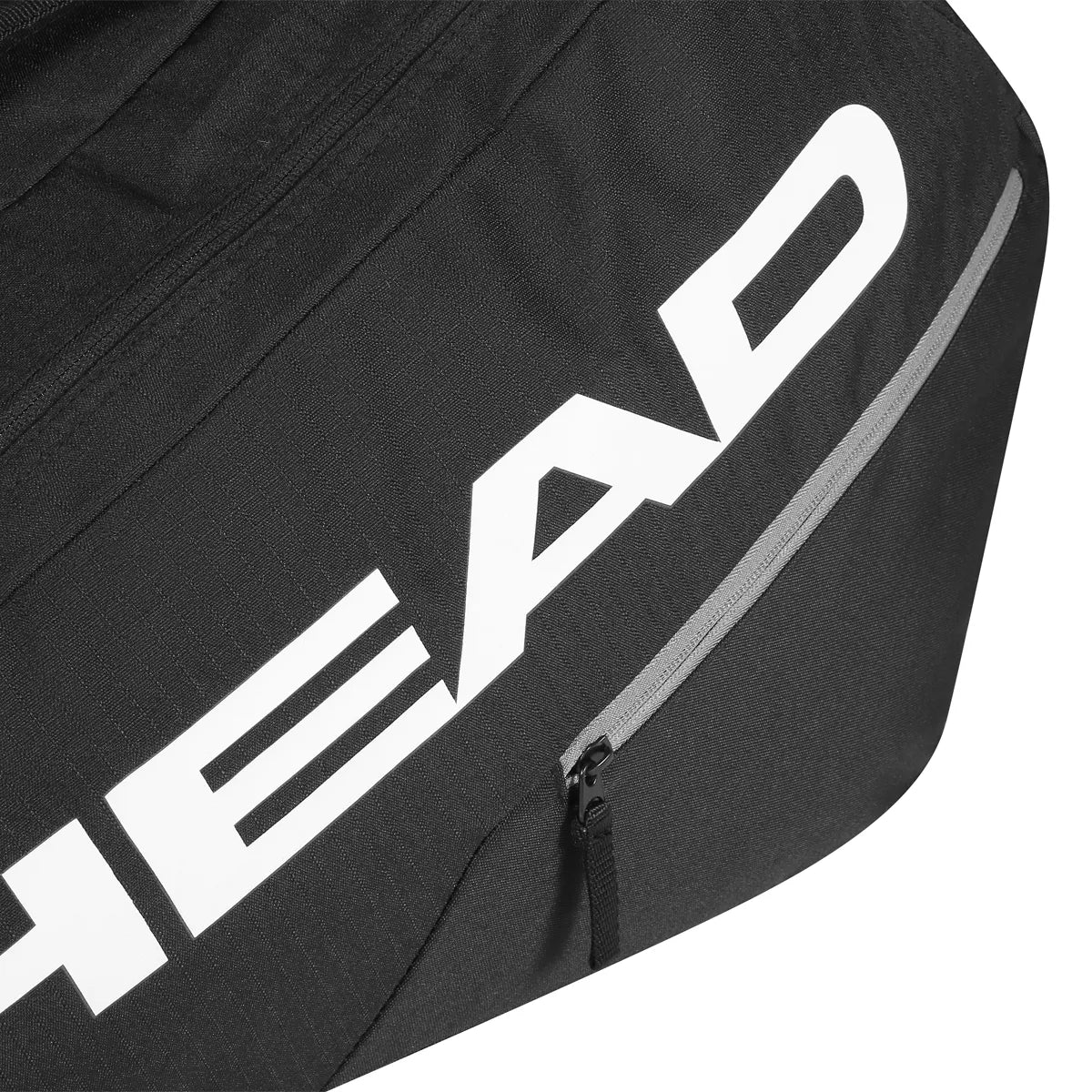 SAC DE PADEL HEAD BASE M