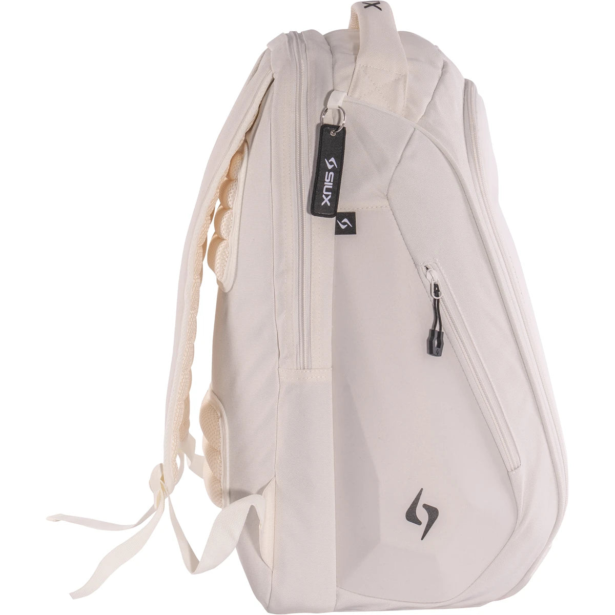 SAC A DOS PADEL SIUX TOUR