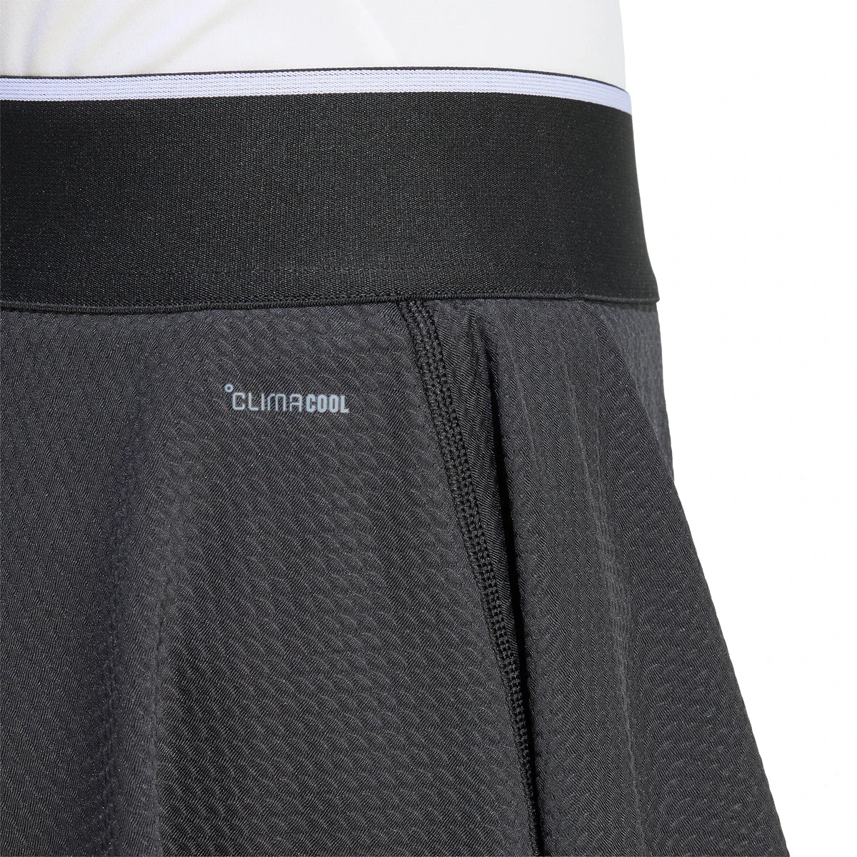 JUPE ADIDAS FEMME
