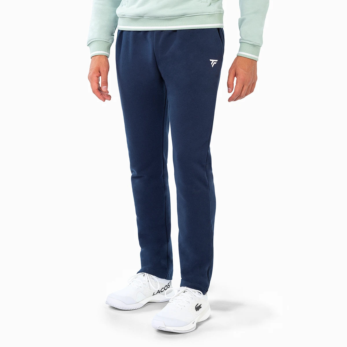 PANTALON TECNIFIBRE TEAM TERRY