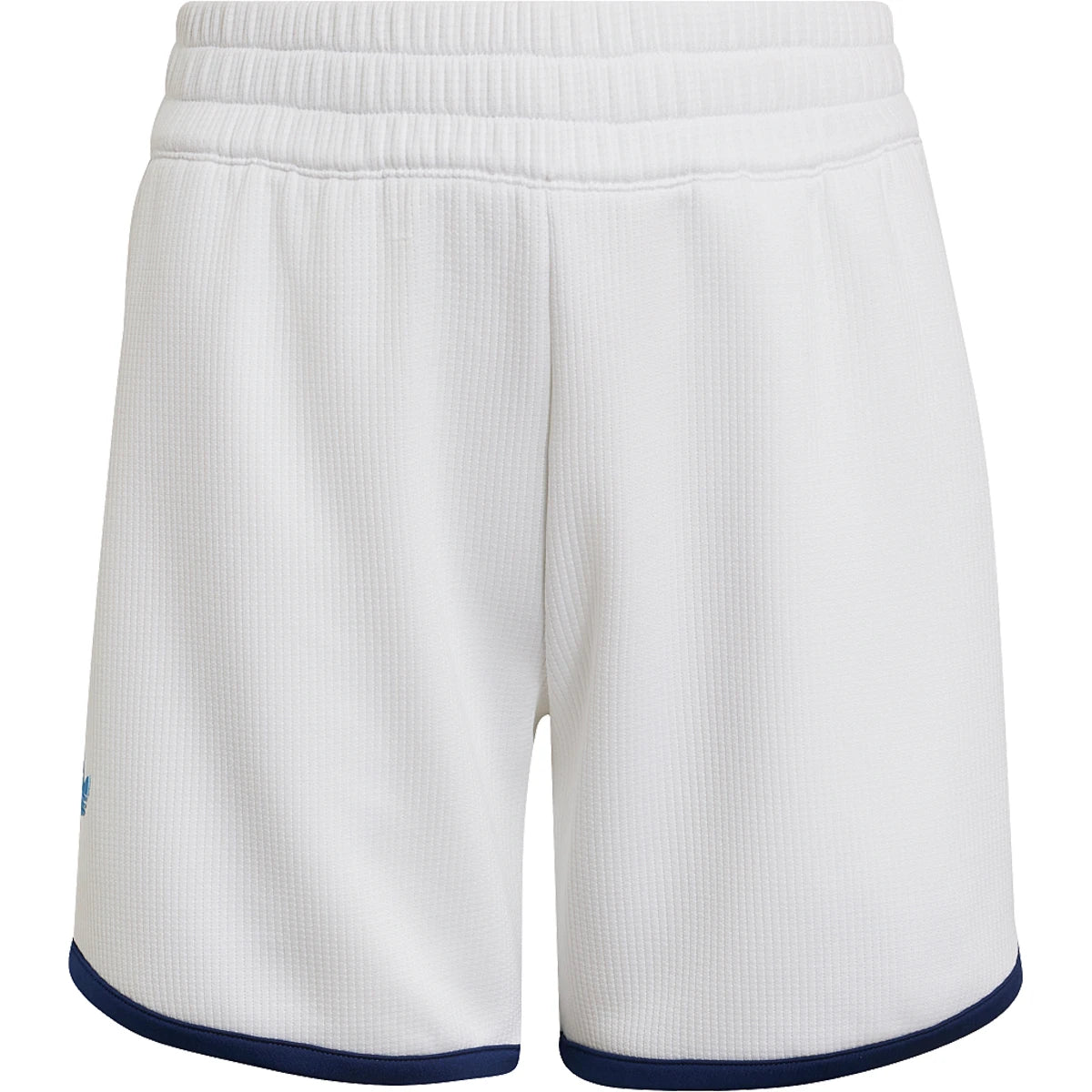 SHORT ADIDAS GARCON CLASSICS
