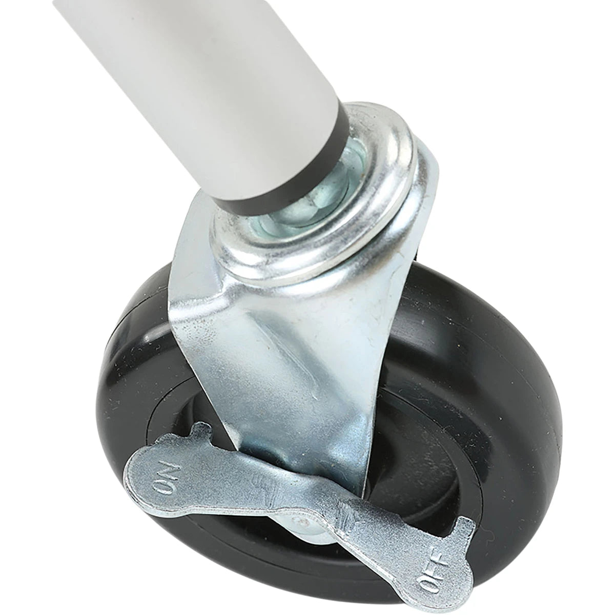 PANIER RAMASSE BALLES BULLPADEL