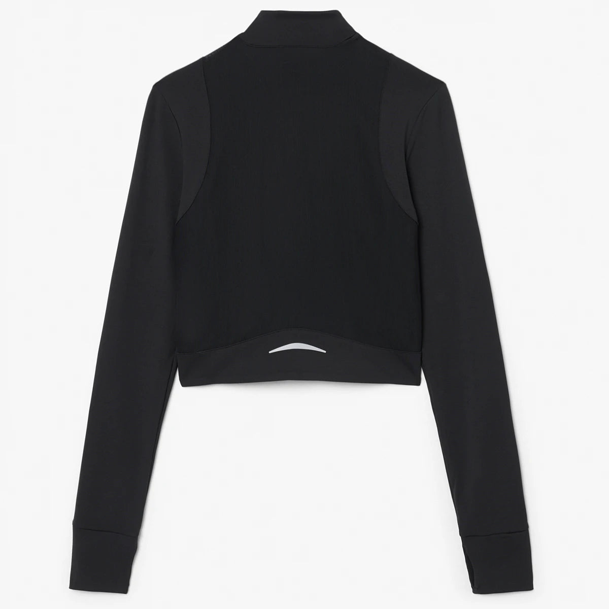 SWEAT LACOSTE FEMME ATHLETE ASIE