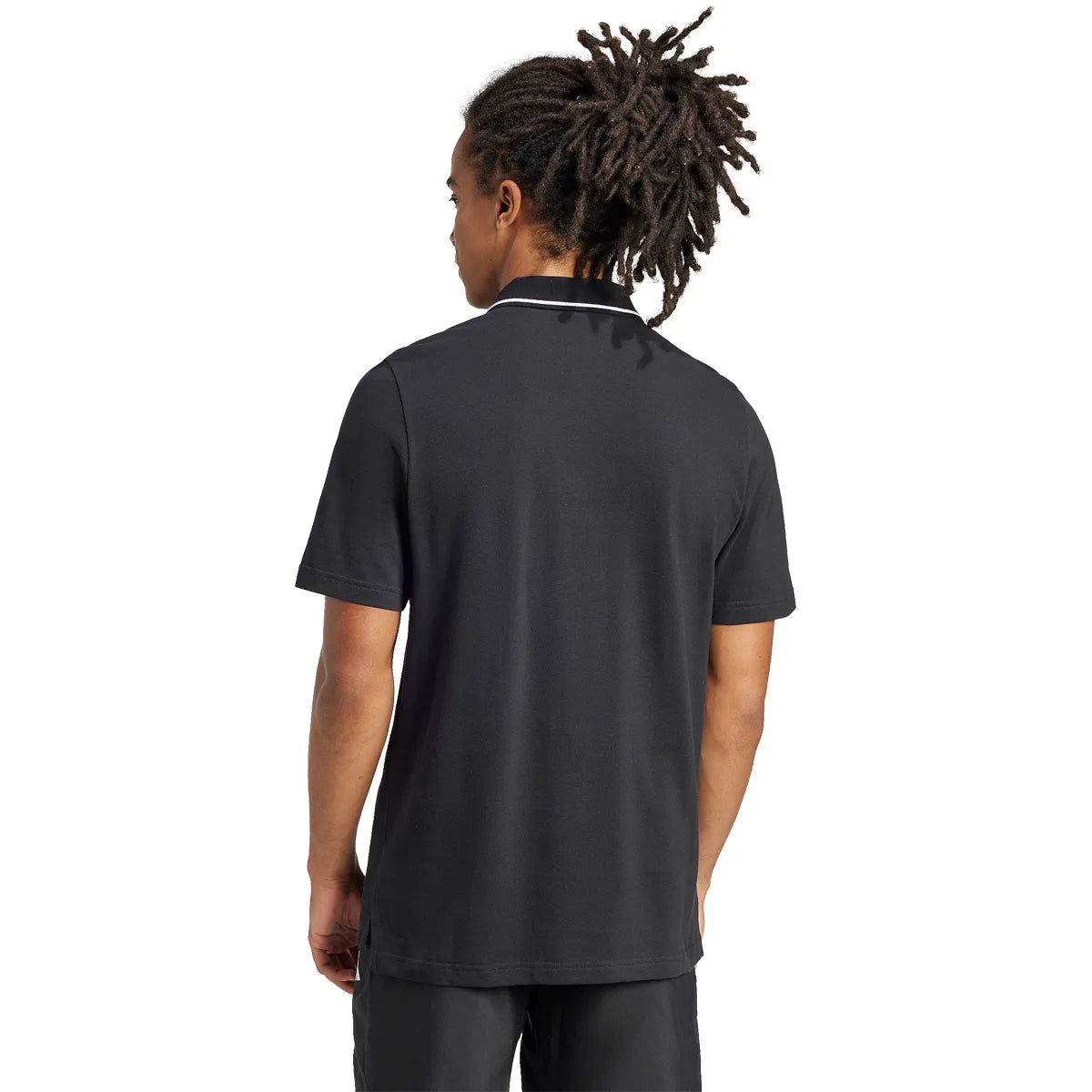 POLO ADIDAS SPORTSWEAR