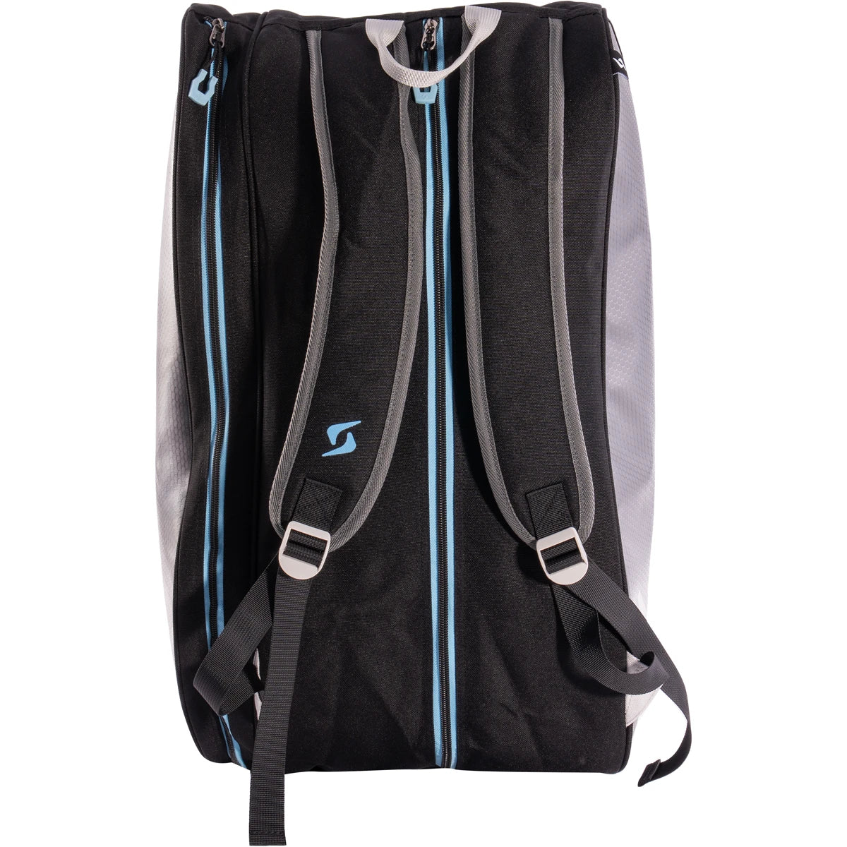 SAC DE PADEL SIUX PULSE