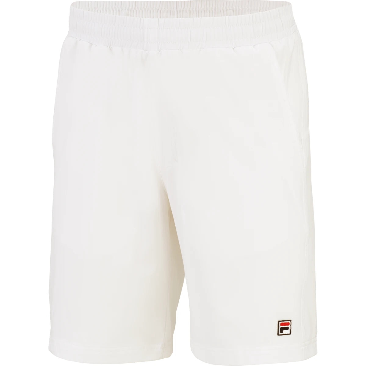 Short Fila Club Santana