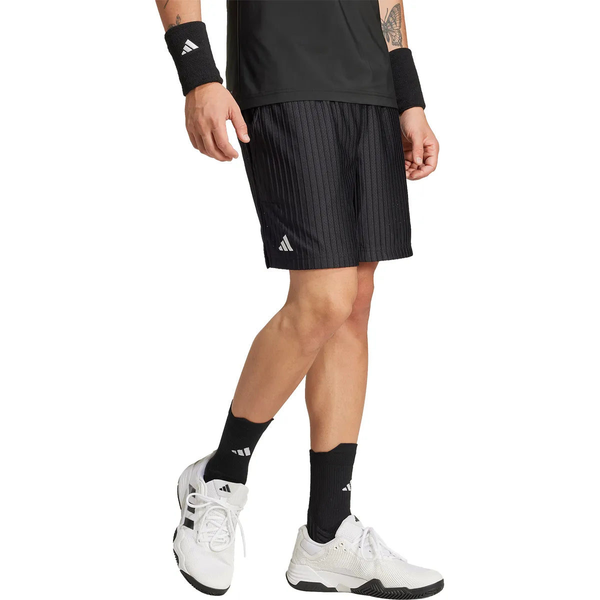 SHORT ADIDAS TIGHT