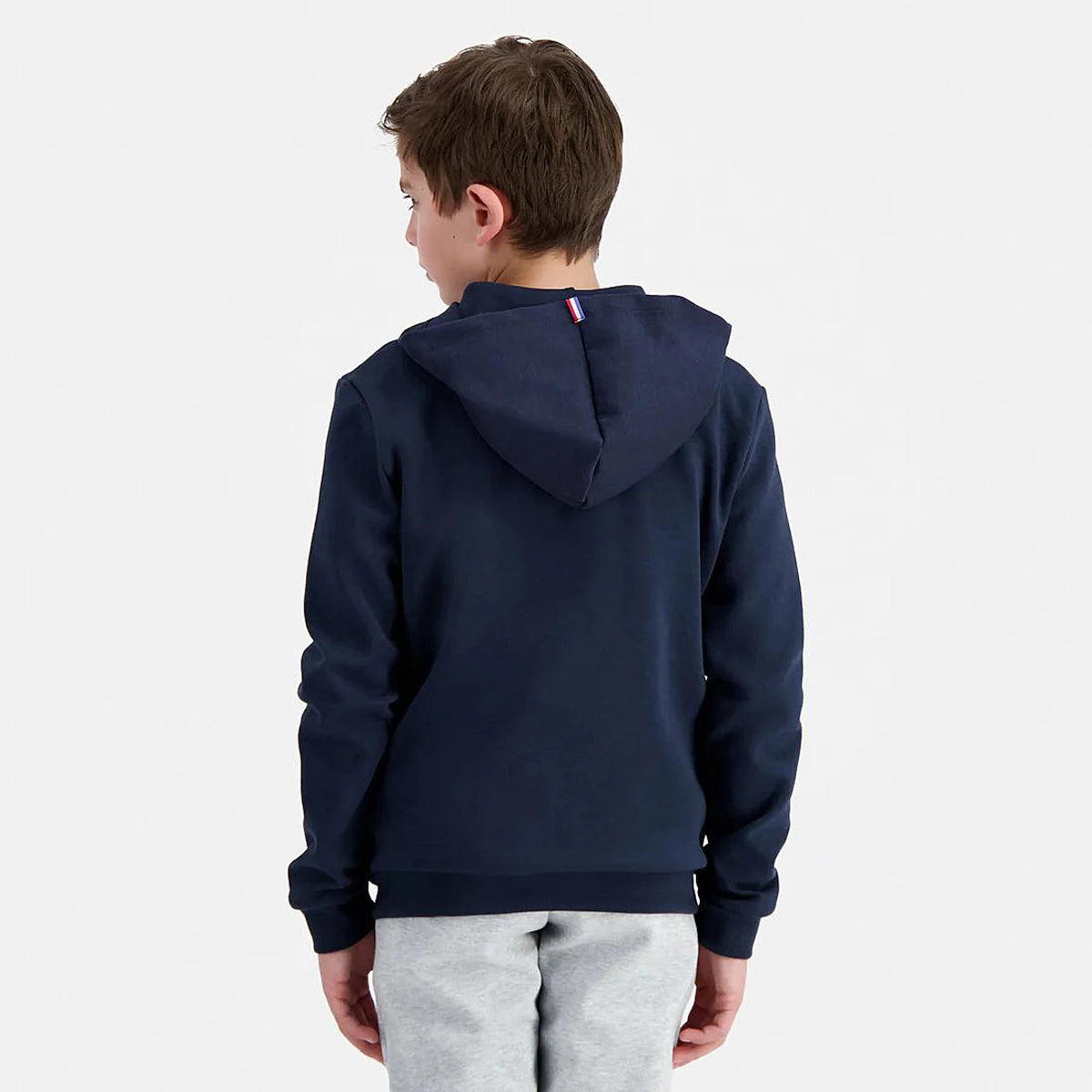 SWEAT LE COQ SPORTIF JUNIOR ESSENTIELS