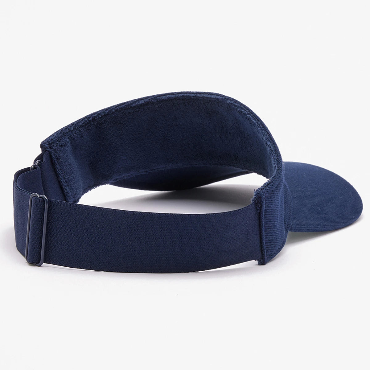 VISIERE LACOSTE FEMME ATHLETE